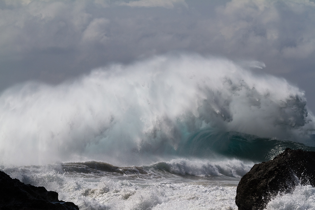 Kauai - 30.jpg